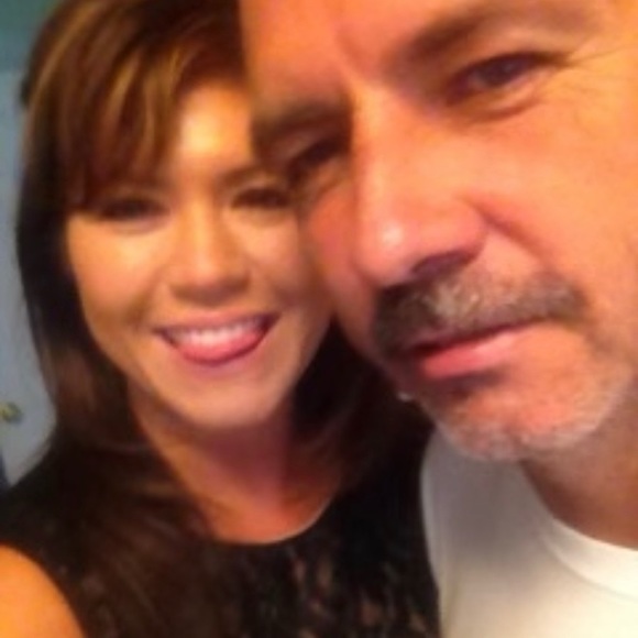 OFFERS WELCOME! πΈπ - Picture 9 of 10